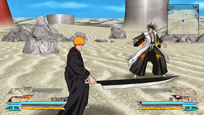 Bleach-Versus-Crusade.jpeg