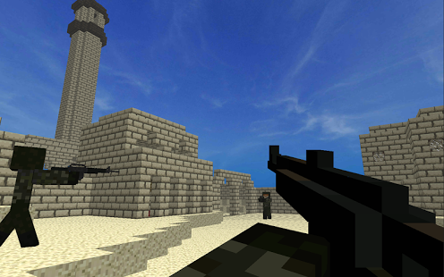 Block-Ops-II-APK-2.png