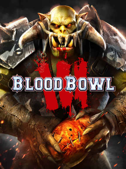 Blood-Bowl-3-0.jpg