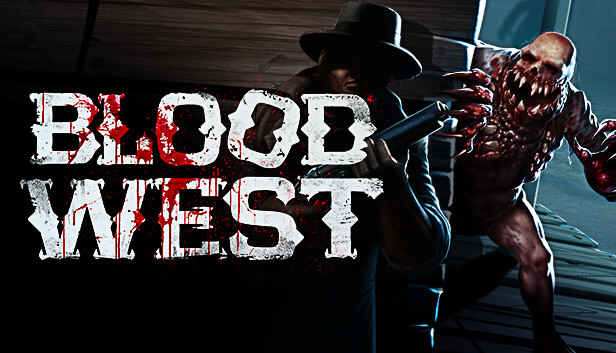 Blood-West-0.jpg