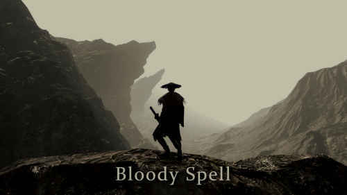 Bloody-Spell3.jpg