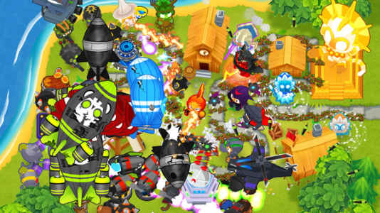 Bloons-TD-6.jpg