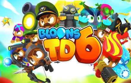 Bloons-TD-63.jpg