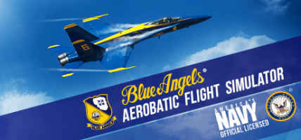 Blue-Angels3.jpg