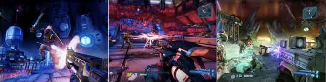 Borderlands-The-Pre-Sequel-1.jpg