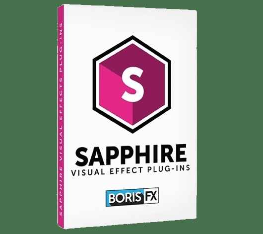 Boris-FX-Sapphire-Plug-ins.jpg