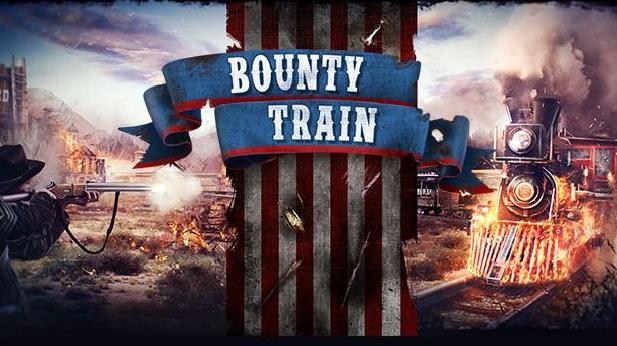 Bounty-Train.jpg