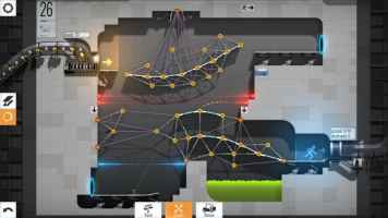 Bridge Constructor Portal PC