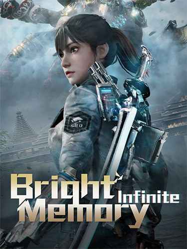 Bright-Memory-Infinite-Ultimate-Edition-0.jpg