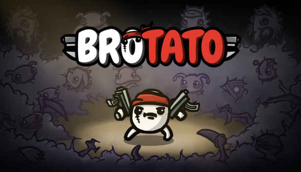 Brotato-0.jpg