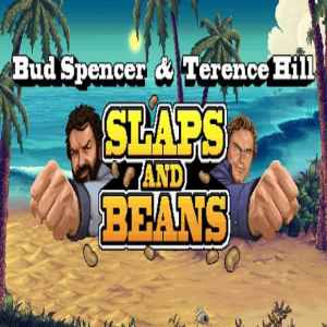 Bud-Spencer-Terence-Hill-Slaps-And-Beans3.jpg