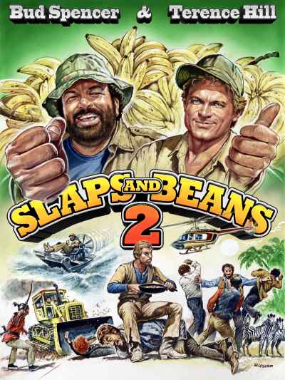 Bud-Spencer-Terence-Hill-Slaps-and-Beans-2-.jpg