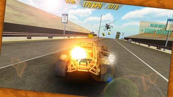 Buggy-Racer-2014-APK-2.jpg