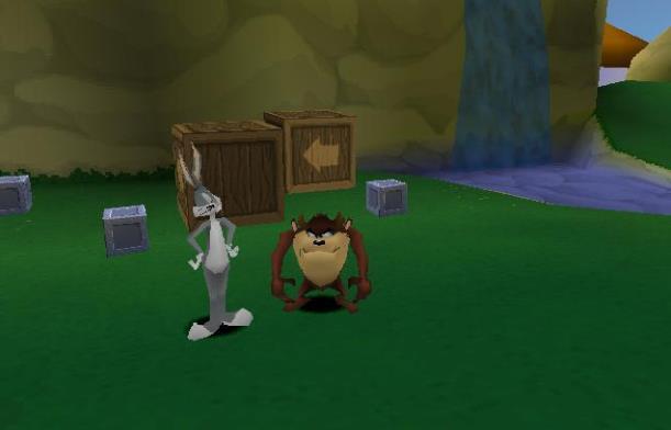 Bugs-Bunny.jpg