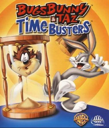 Bugs-Bunny3.jpg