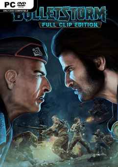 Bulletstorm-Full-Clip-Edition.jpg