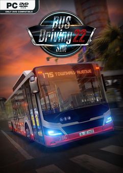 Bus-Driving-Sim-22-pc-free-download.jpg