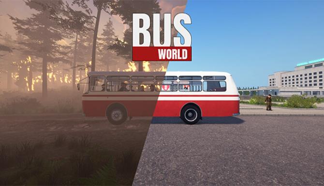 Bus-World-Free-Download.jpg