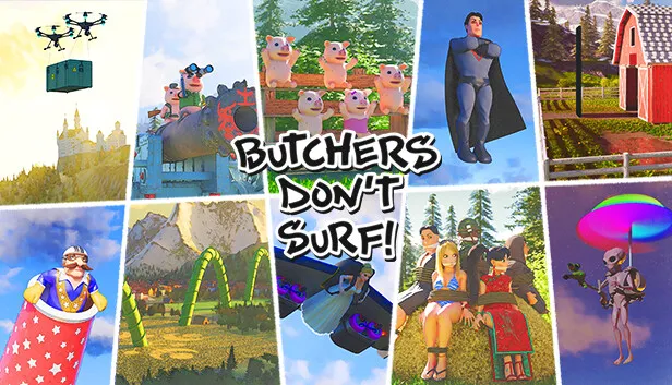 Butchers-Dont-Surf.webp