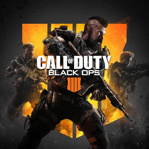 CALL-OF-DUTY-BLACK-OPS-4.webp