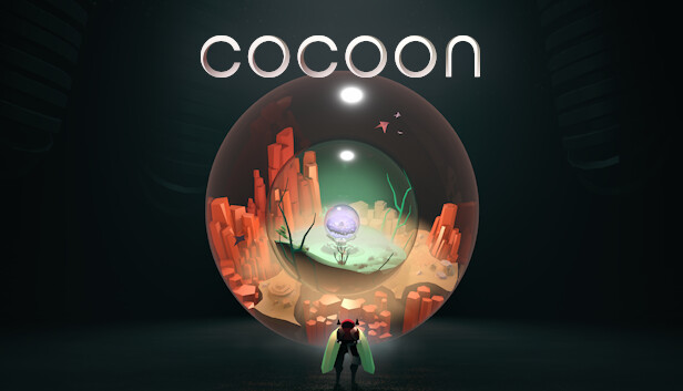 COCOON-.jpg