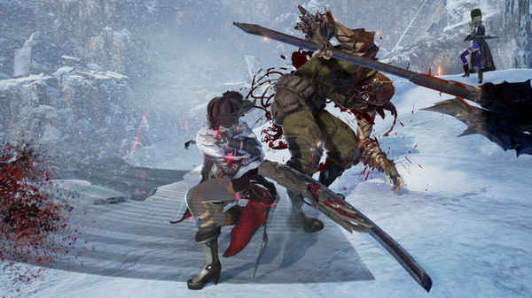 CODE-VEIN-full.jpg