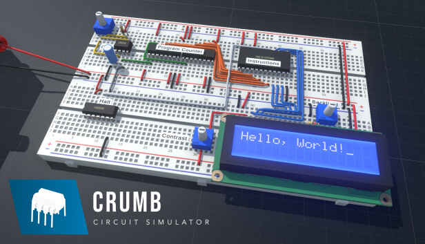 CRUMB-Circuit-Simulator-0.jpg