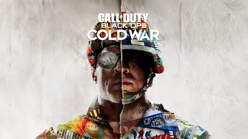 Call-of-Duty-Black-Ops-Cold-War.webp