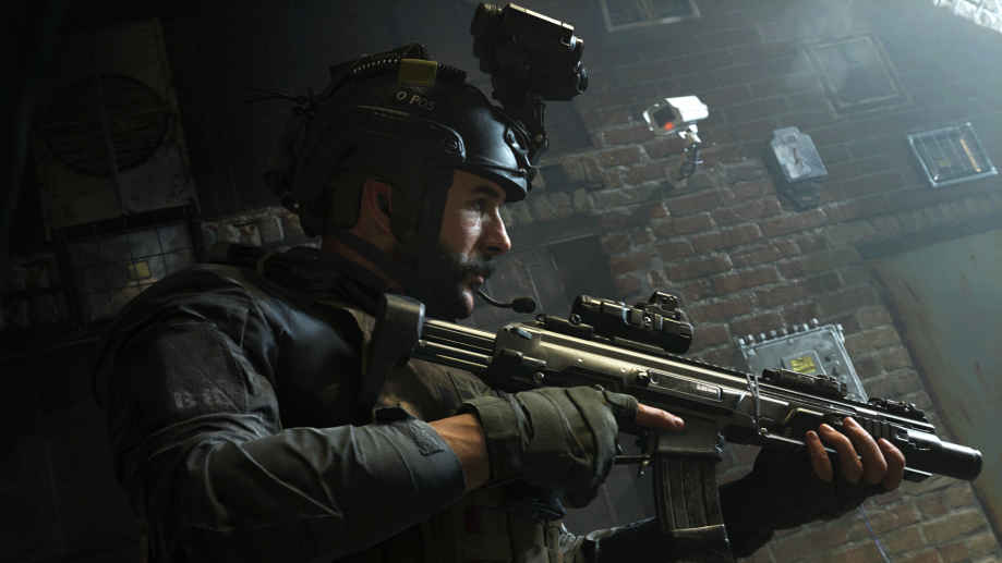 Call-of-Duty-Modern-Warfare-1.jpg