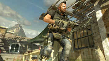 Call-of-Duty-Modern-Warfare-2-PC2.jpg