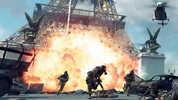 Call-of-Duty-Modern-Warfare-3-Screenshots-3.jpg