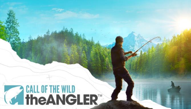 Call-of-the-Wild-The-Angler-Free-Download.jpg