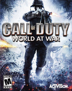 Call_of_duty_world