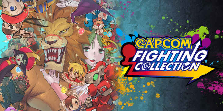 Capcom-Fighting-Collection.jpg