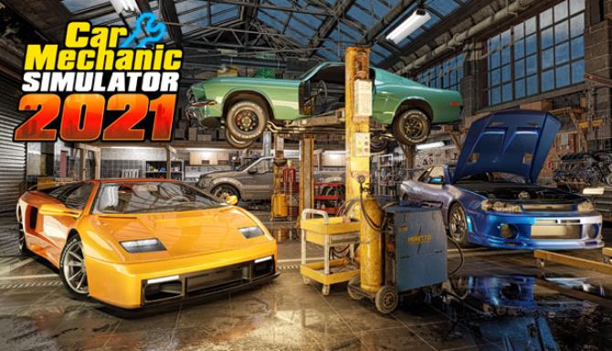 Car-Mechanic-Simulator-2021-Free-Download.jpg