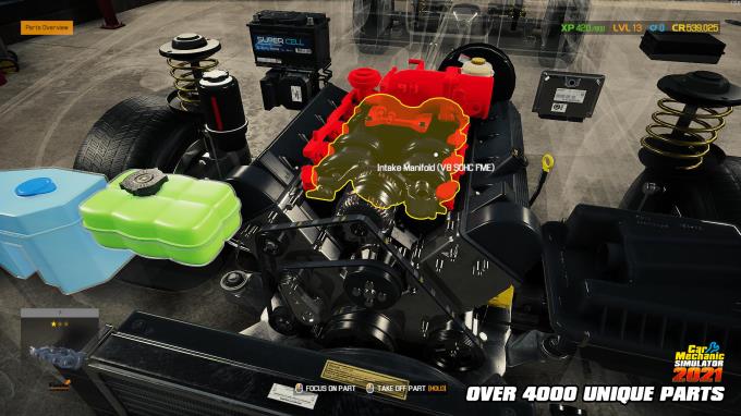 Car-Mechanic-Simulator-2021-PC-Crack.jpg