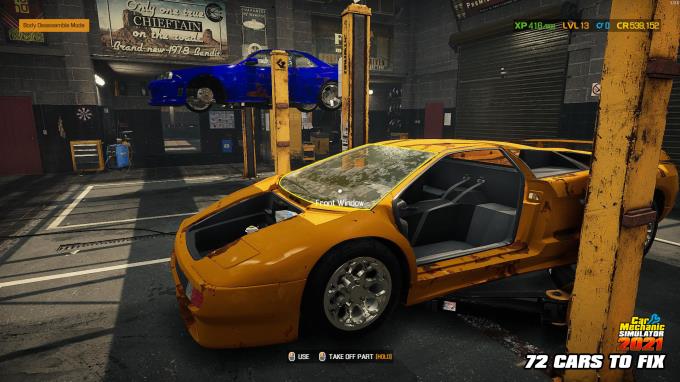 Car-Mechanic-Simulator-2021-Torrent-Download.jpg