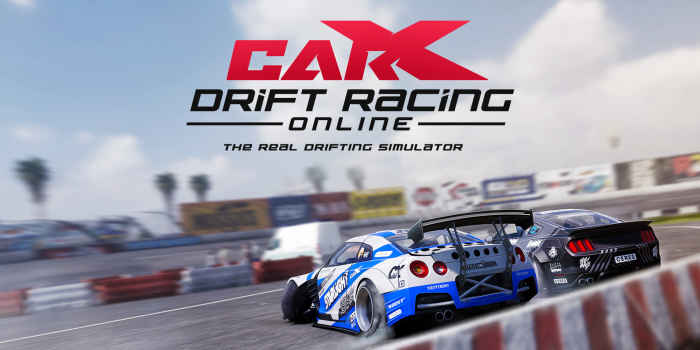 CarX-Drift-Racing-Online.jpg