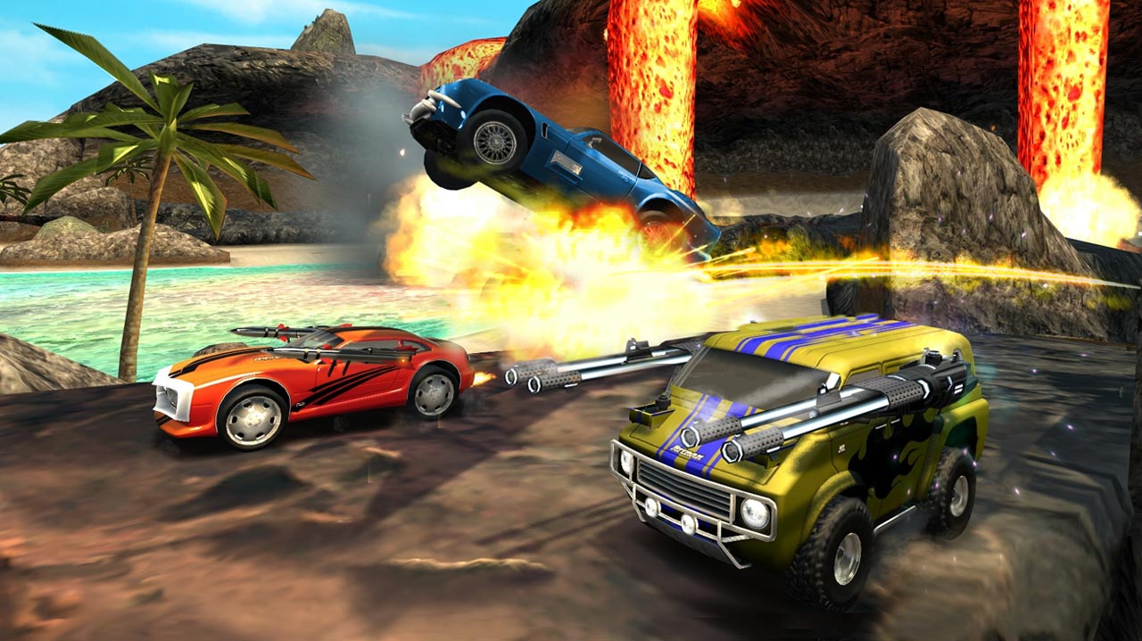 Carnage-Racing-download.jpg