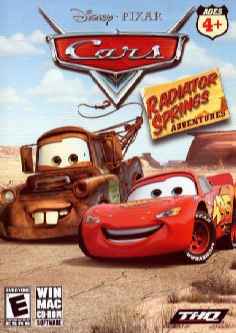 Cars-Radiator-Springs-Adventures-Free-Download.jpg