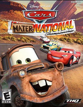 Cars_-_Mater-National_Championship