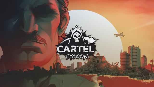 Cartel-Tycoon.jpg