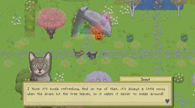 Cattails-Become-a-Cat-Torrent-Download