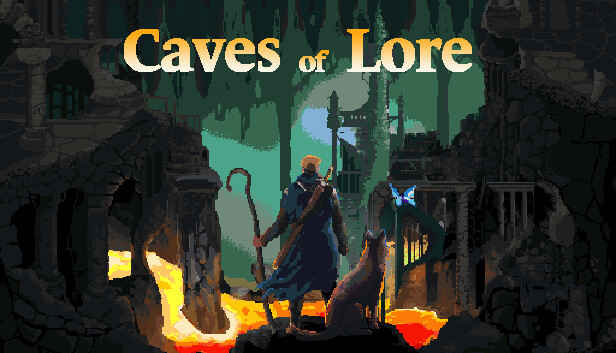 Caves-of-Lore-.jpg