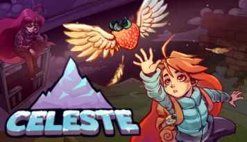 Celeste PC