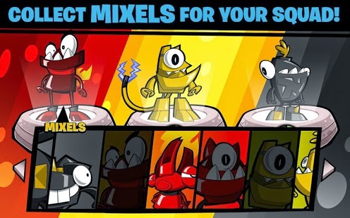 Chamando-Todos-os-Mixels-APK-2.jpg