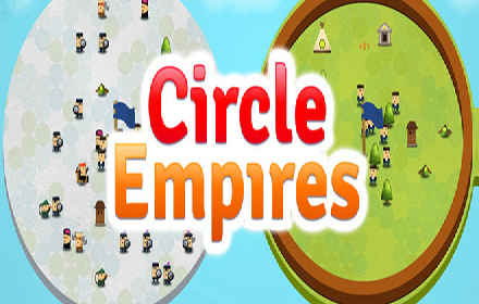 Circle-Empires3.jpg