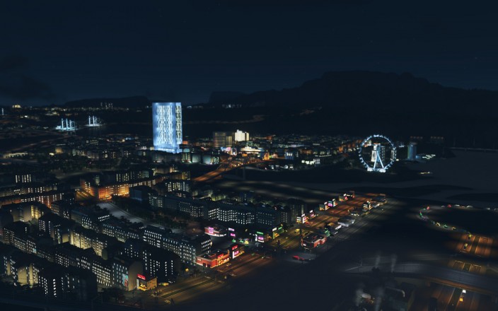 Cities-Skylines-After-Dark-torrent-indir