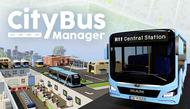 City-Bus-Manager-0.jpg