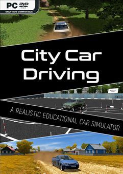 City-Car-Driving-pc-free-download.jpg